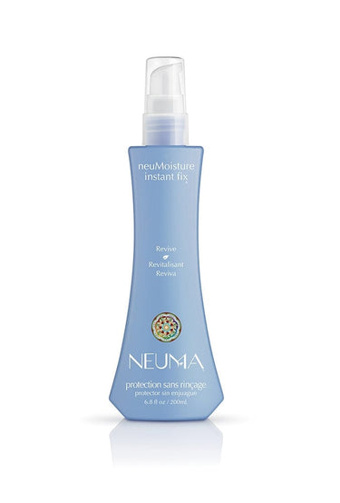 NEUMA_Revive Instant Fix 200ml / 6.8oz_Cosmetic World